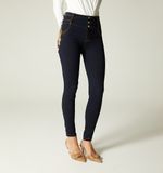 UltraSlimFit-AZUL-S740605M-2