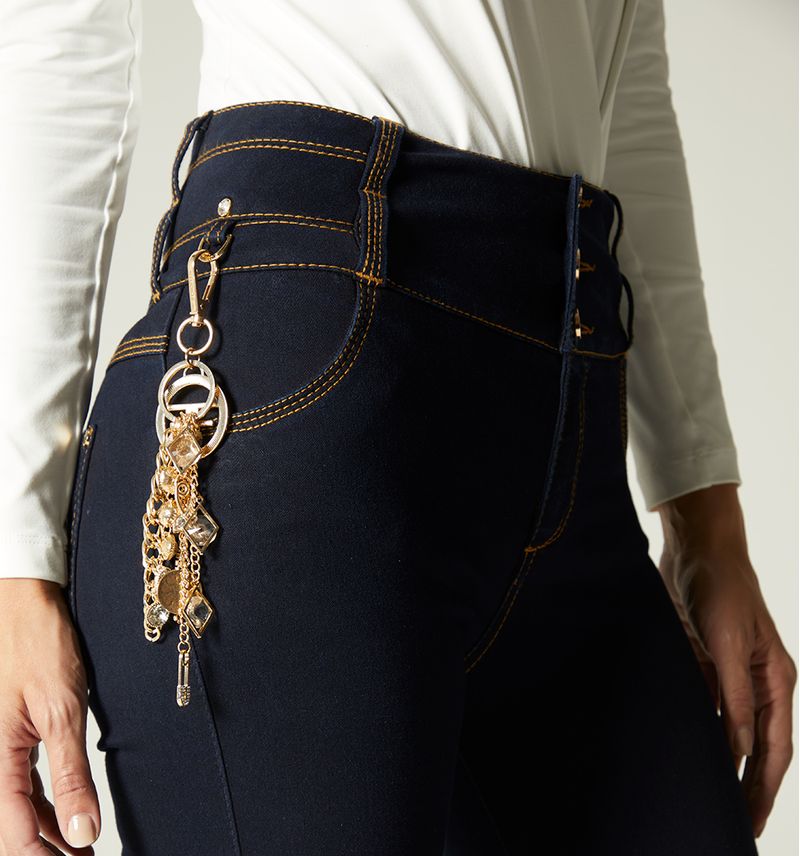 UltraSlimFit-AZUL-S740605M-3