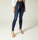 UltraSlimFit-AZUL-S740601M-2