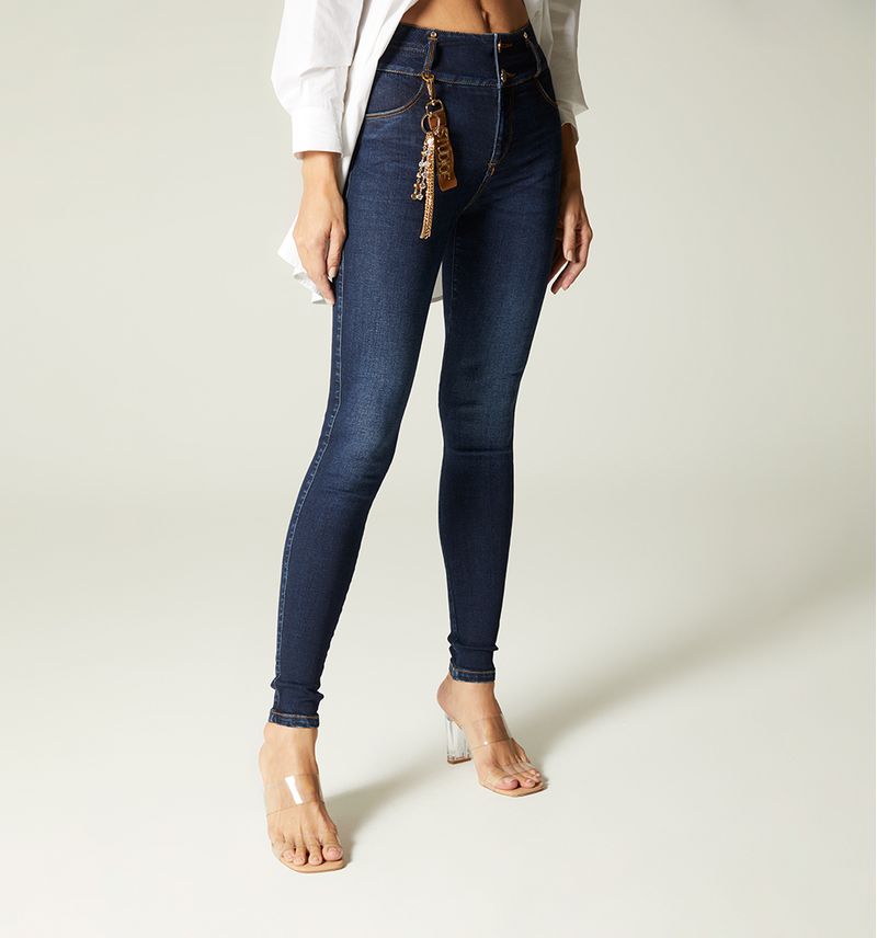 UltraSlimFit-AZUL-S740601M-2