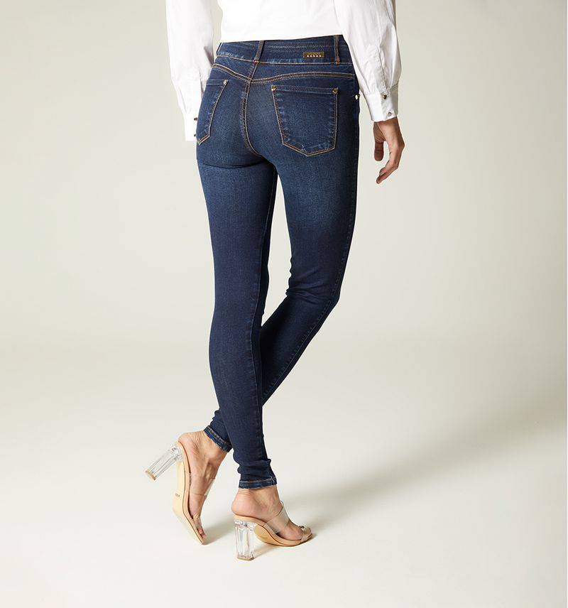 UltraSlimFit-AZUL-S740601M-4