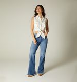 Newfits-AZUL-S740598M-1