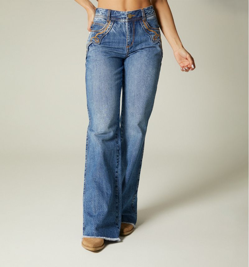 Newfits-AZUL-S740598M-2