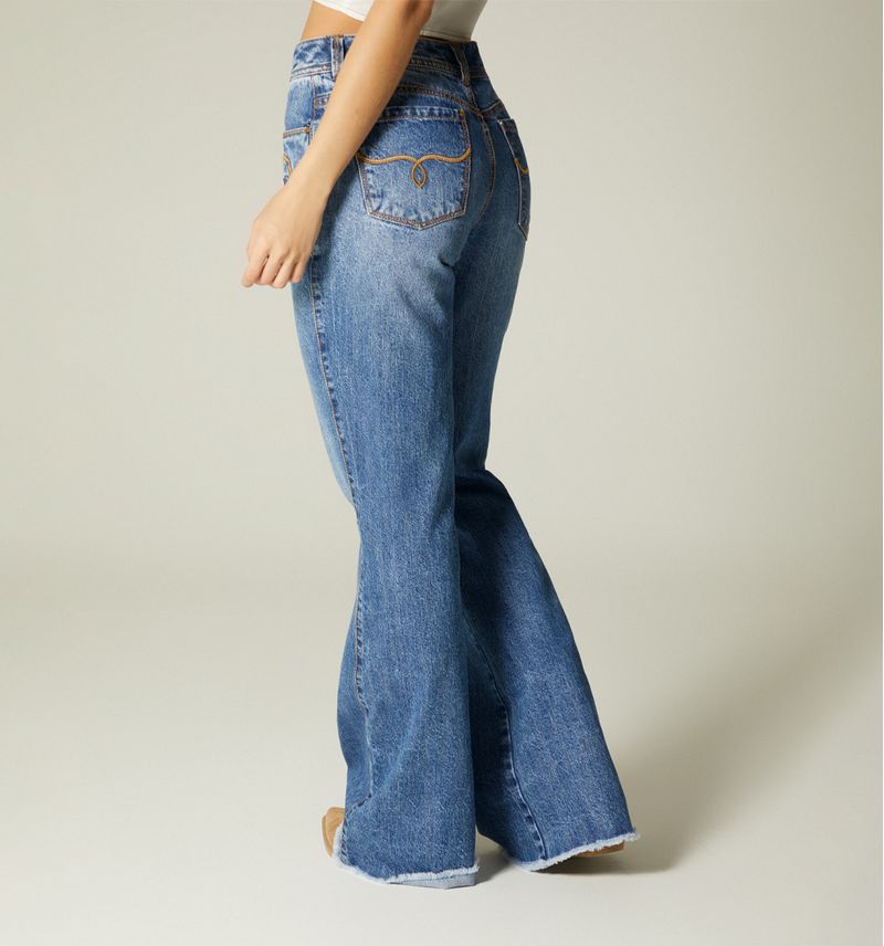 Newfits-AZUL-S740598M-4