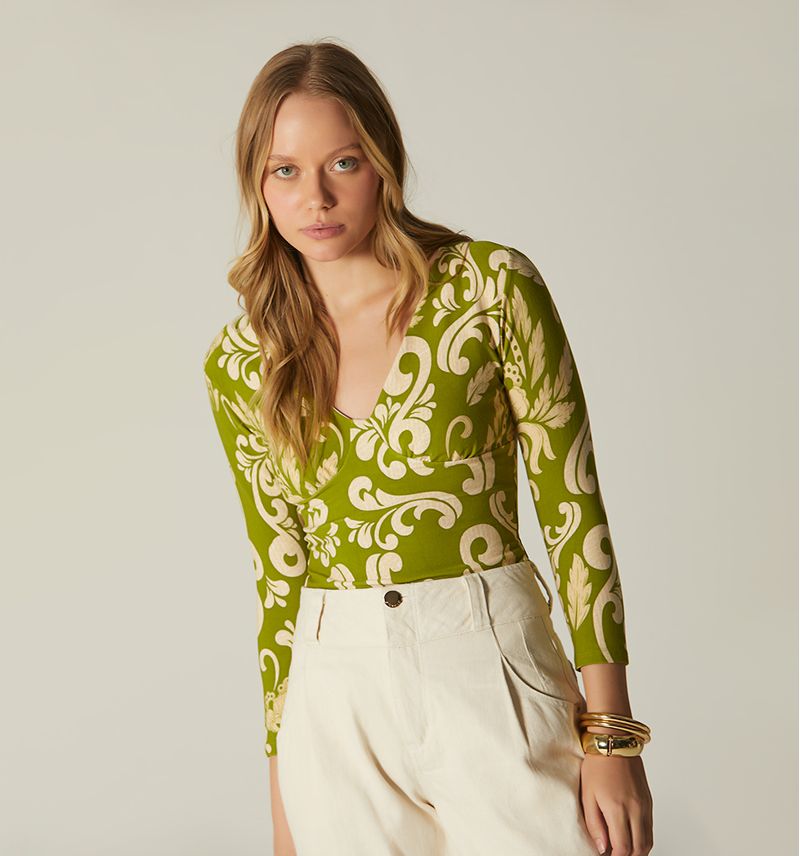 BLUSA-VERDE-S175398-2