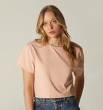 CAMISETAS-ROSAPETALO-S600396-2
