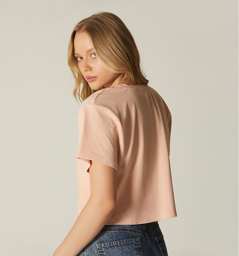 CAMISETAS-ROSAPETALO-S600396-4