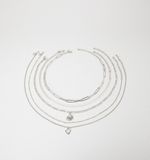 BISUTERIA-PLATA-S506232-1
