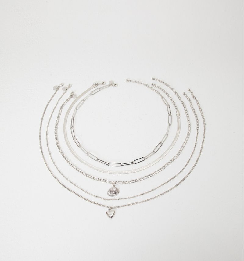 BISUTERIA-PLATA-S506232-1