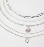 BISUTERIA-PLATA-S506232-2