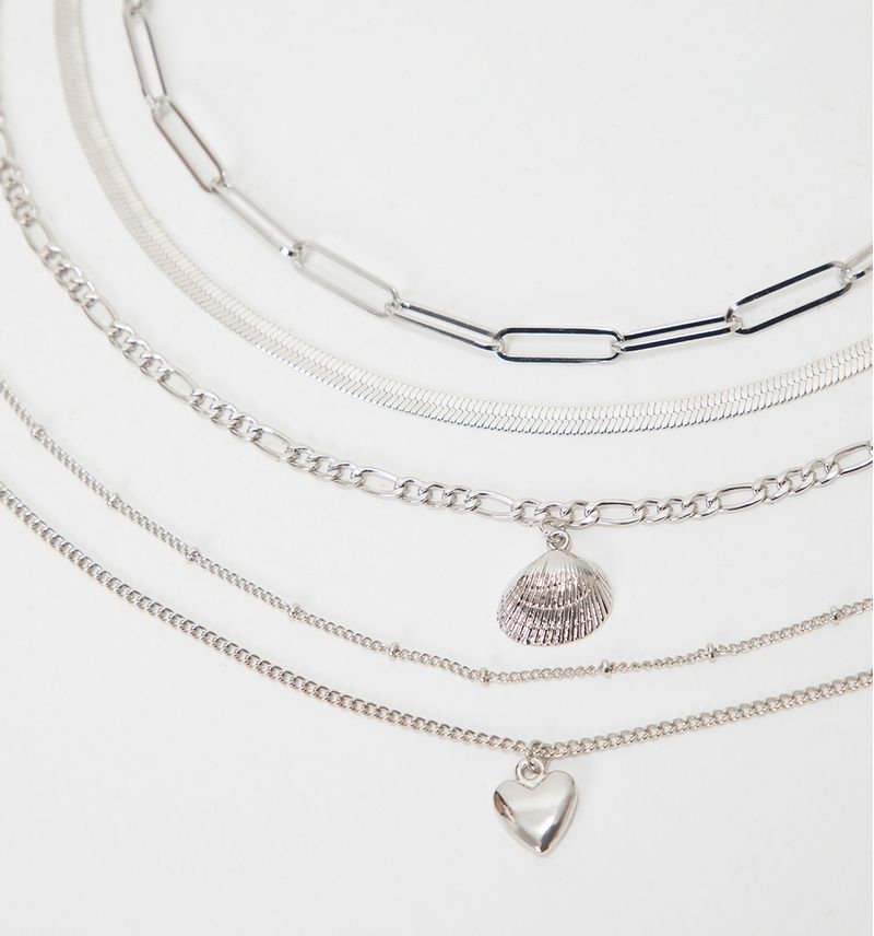 BISUTERIA-PLATA-S506232-2