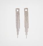 BISUTERIA-PLATA-S506129A-1