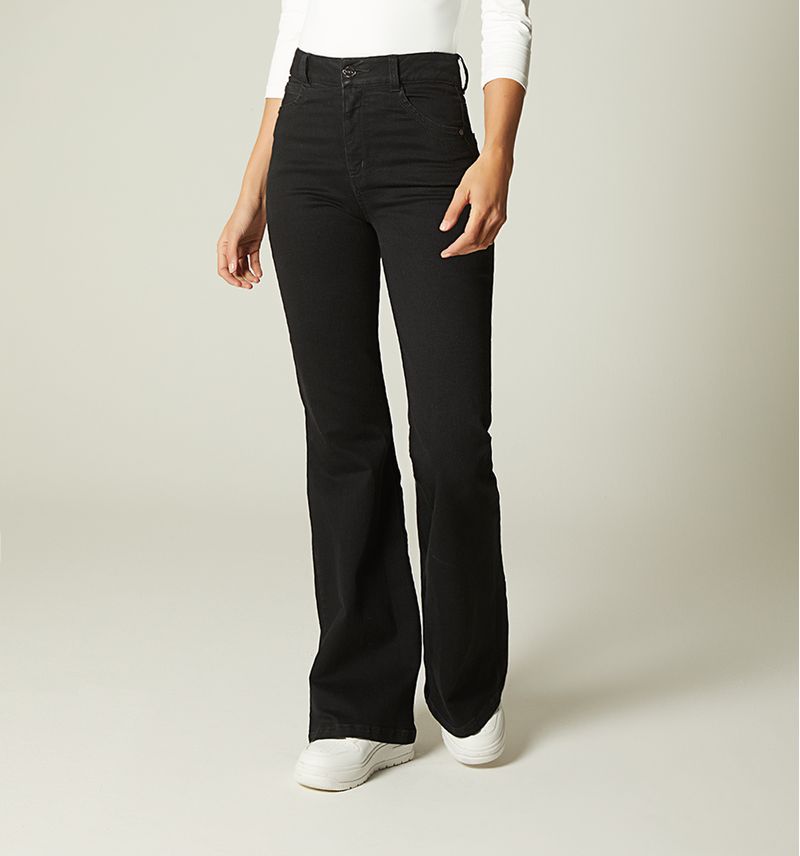 JEAN-NEGRO-S740896BM-2