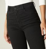 JEAN-NEGRO-S740896BM-3