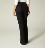 JEAN-NEGRO-S740896BM-4