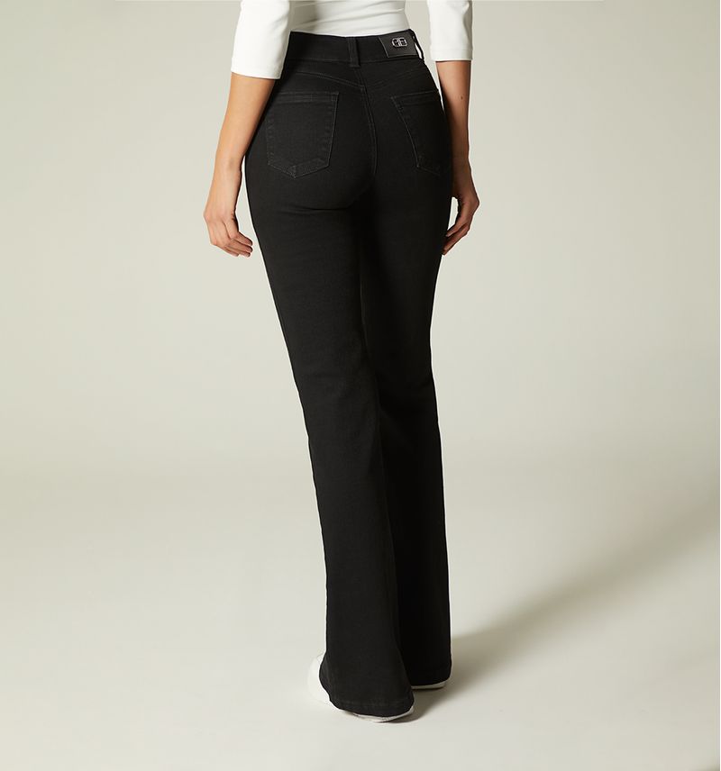 JEAN-NEGRO-S740896BM-4