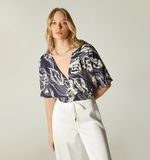 BLUSA-NAVY-S175402-2