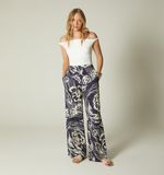PANTALON-NAVY-S028939-1