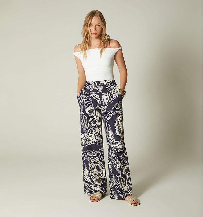 PANTALON-NAVY-S028939-1