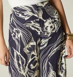 PANTALON-NAVY-S028939-3