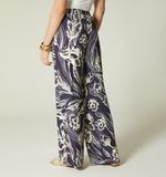 PANTALON-NAVY-S028939-4