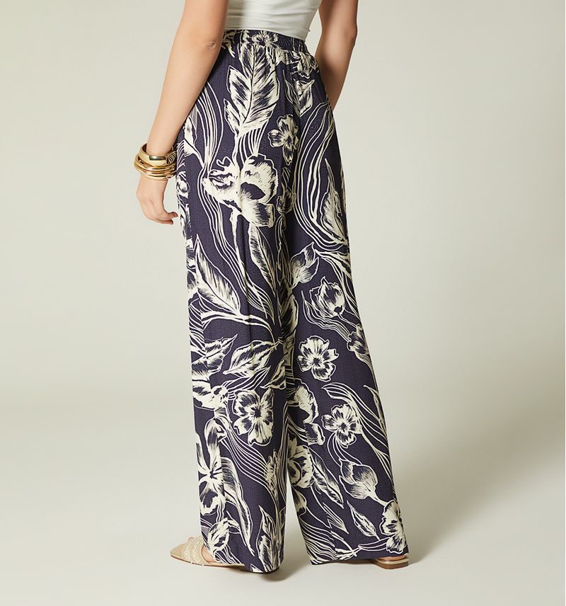 PANTALON-NAVY-S028939-4