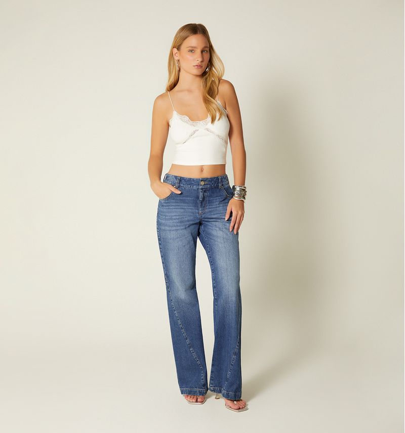 BLUSA-NATURAL-S175441A-1