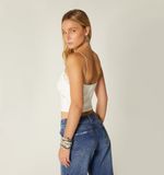 BLUSA-NATURAL-S175441A-4