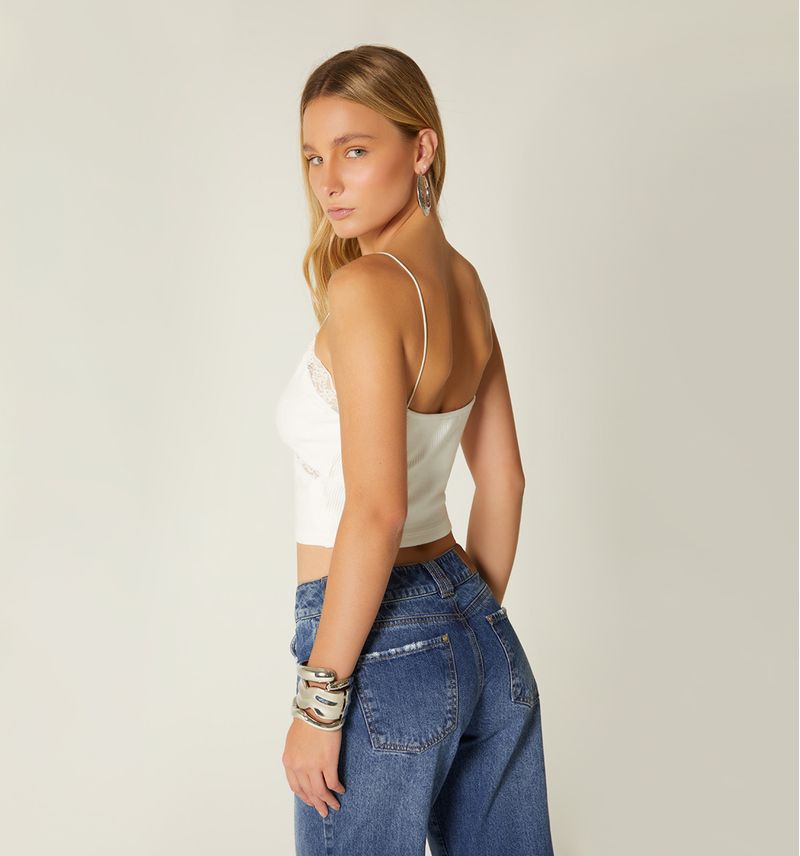 BLUSA-NATURAL-S175441A-4