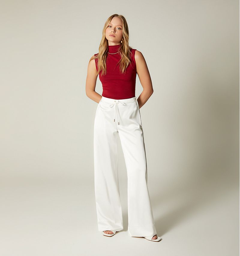 PANTALON-NATURAL-S028940-1