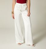 PANTALON-NATURAL-S028940-2