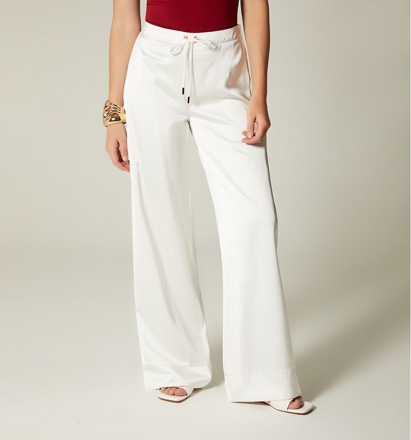 PANTALON-NATURAL-S028940-2
