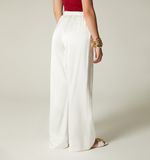 PANTALON-NATURAL-S028940-4
