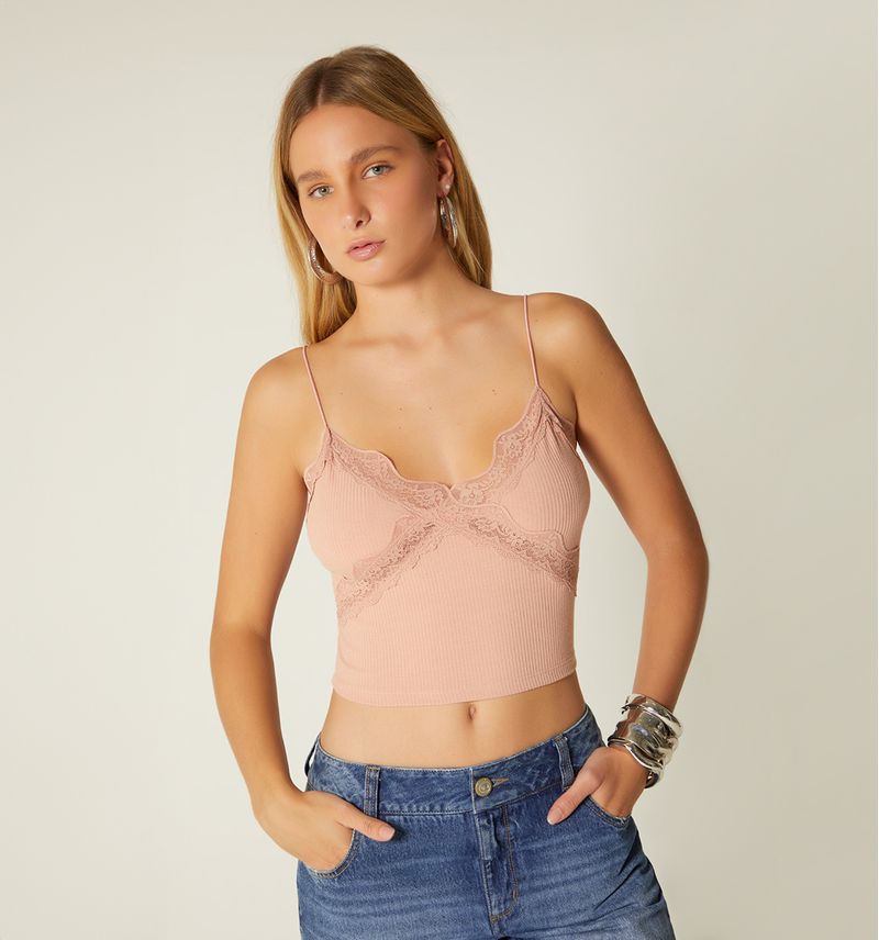 BLUSA-MAUVE-S175441-3
