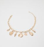 BISUTERIA-DORADO-S506231-1