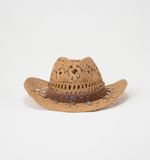 ACCESORIO-CAMEL-S219257-1