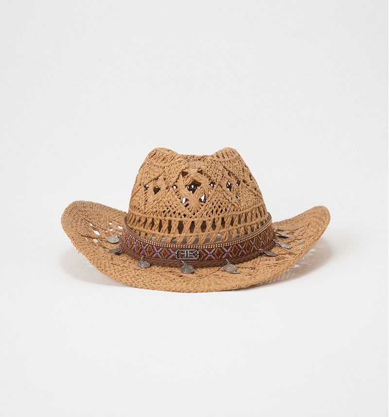 ACCESORIO-CAMEL-S219257-1