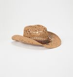 ACCESORIO-CAMEL-S219257-2