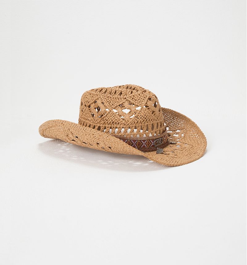 ACCESORIO-CAMEL-S219257-2