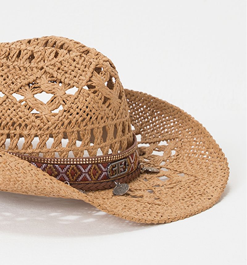 ACCESORIO-CAMEL-S219257-3