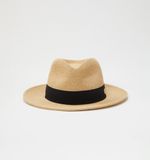 ACCESORIO-CAKI-S219166M-1