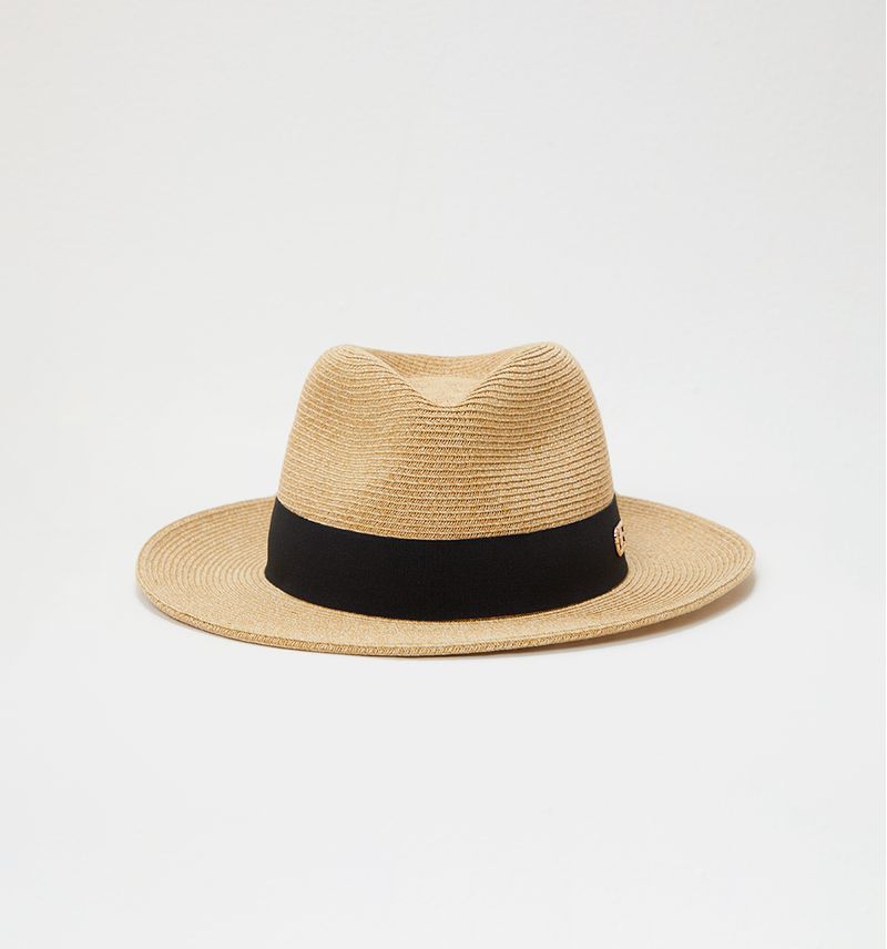 ACCESORIO-CAKI-S219166M-1