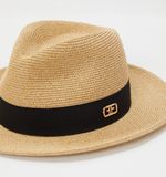 ACCESORIO-CAKI-S219166M-2