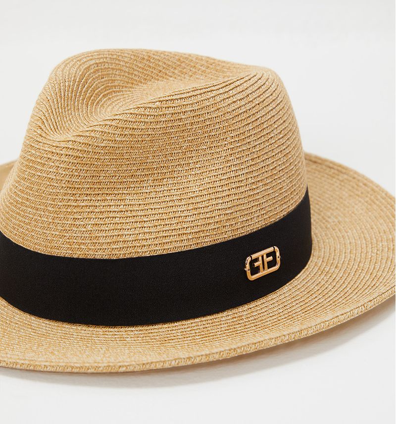 ACCESORIO-CAKI-S219166M-2