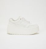 TENIS-BLANCO-S351603-1
