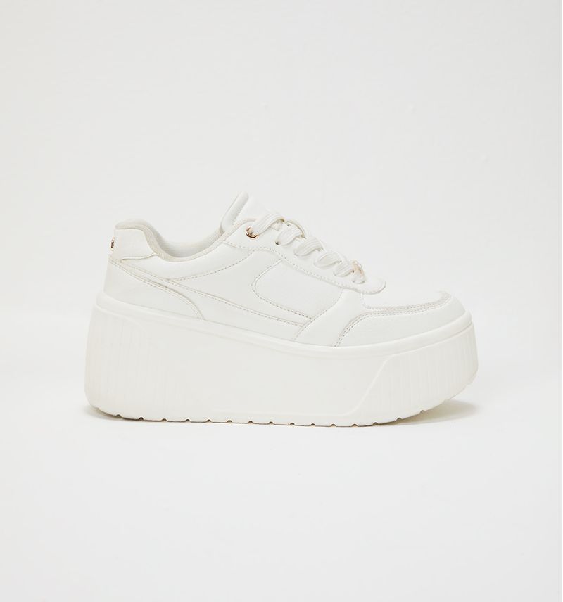 TENIS-BLANCO-S351603-1