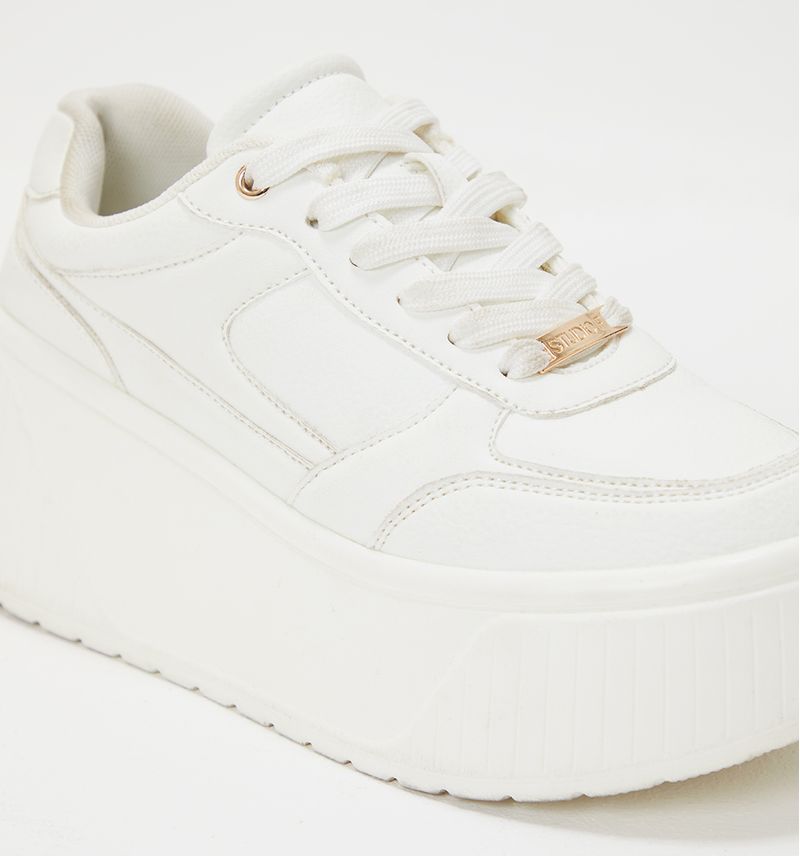 TENIS-BLANCO-S351603-2