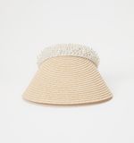 ACCESORIO-BEIGE-S219259-1