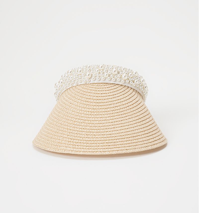 ACCESORIO-BEIGE-S219259-1