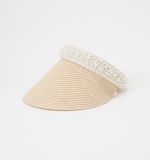 ACCESORIO-BEIGE-S219259-2